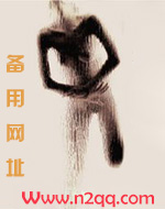 百媚生